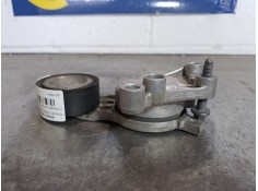 Recambio de tensor correa auxiliar para citroen c4 cactus feel referencia OEM IAM 9807720180   2
