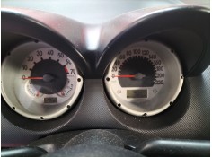 volkswagen lupo (6x1/6e1)  | 0.98 - 0.05 del año 1999