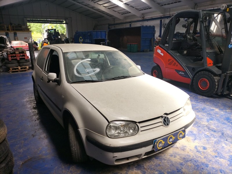 volkswagen golf iv berlina (1j1)  | 0.97 - 0.03 del año 2000 volkswagen golf iv berlina (1j1)  | 0.97 - 0.03 del año 2000