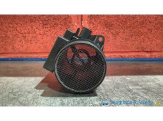 Recambio de caudalimetro para volkswagen golf iii berlina (1h1) 1.9 tdi | 0.91 - 0.98 1.9 tdi | 0.91 - 0.98 referencia OEM IAM 0