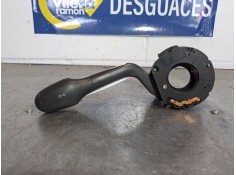 Recambio de mando intermitentes para volkswagen polo berlina (6n2) conceptline | 10.99 - 12.02 conceptline | 10.99 - 12.02 refer