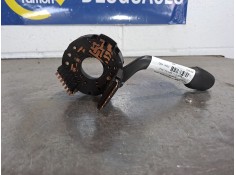 Recambio de mando intermitentes para volkswagen polo berlina (6n2) conceptline | 10.99 - 12.02 conceptline | 10.99 - 12.02 refer 2