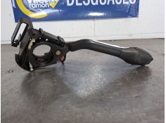 Recambio de mando limpia para volkswagen polo berlina (6n2) conceptline | 10.99 - 12.02 conceptline | 10.99 - 12.02 referencia O