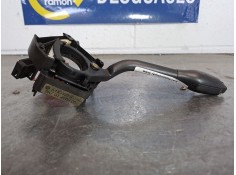 Recambio de mando limpia para volkswagen polo berlina (6n2) conceptline | 10.99 - 12.02 conceptline | 10.99 - 12.02 referencia O 2