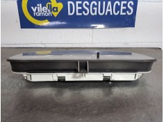 Recambio de cuadro instrumentos para renault laguna ii (bg0) authentique | 0.01 - ... authentique | 0.01 - ... referencia OEM IA 2