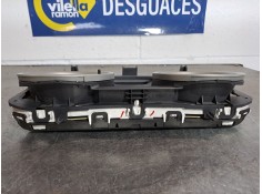 Recambio de cuadro instrumentos para renault megane ii berlina 3p authentique | 0.02 - ... authentique | 0.02 - ... referencia O 2