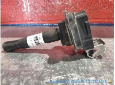 Recambio de bobina encendido para audi a4 berlina (b5) 1.8 t | 08.94 - 12.99 1.8 t | 08.94 - 12.99 referencia OEM IAM 058905105