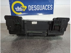 Recambio de cuadro instrumentos para audi a4 berlina (8e) referencia OEM IAM 8E0920900H 0263626021  2