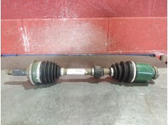 Recambio de transmision delantera derecha para mazda 6 berlina (gg) 2.0 diesel cat | 0.02 - ... 2.0 diesel cat | 0.02 - ... refe 2