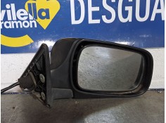 Recambio de retrovisor derecho para subaru forester s11 (sg) 2,0 x referencia OEM IAM ELECTRIC  