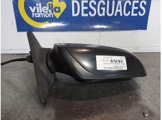 Recambio de retrovisor derecho para subaru forester s11 (sg) 2,0 x referencia OEM IAM ELECTRIC   2