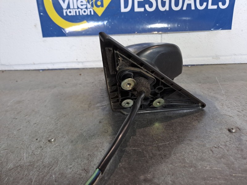 Recambio de retrovisor derecho para subaru forester s11 (sg) 2,0 x referencia OEM IAM ELECTRIC   Recambio de retrovisor derecho para subaru forester s11 (sg) 2,0 x referencia OEM IAM ELECTRIC