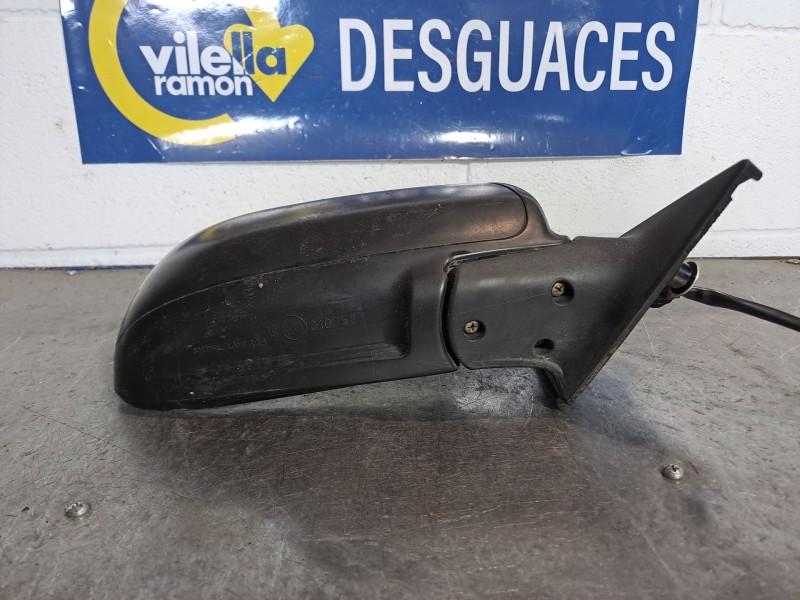 Recambio de retrovisor derecho para subaru forester s11 (sg) 2,0 x referencia OEM IAM ELECTRIC   Recambio de retrovisor derecho para subaru forester s11 (sg) 2,0 x referencia OEM IAM ELECTRIC