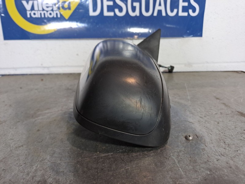 Recambio de retrovisor derecho para subaru forester s11 (sg) 2,0 x referencia OEM IAM ELECTRIC   Recambio de retrovisor derecho para subaru forester s11 (sg) 2,0 x referencia OEM IAM ELECTRIC