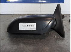 Recambio de retrovisor izquierdo para subaru forester s11 (sg) 2,0 x referencia OEM IAM ELECTRIC   2