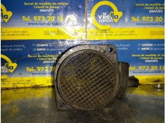 Recambio de caudalimetro para volvo s 80 berlina 2.5 d | 05.98 - 12.00 s 80 berlina 2.5 d | 05.98 - 12.00 referencia OEM IAM 028 2