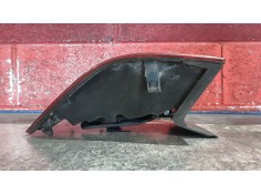 Recambio de piloto trasero izquierdo para fiat stilo multi wagon (192) 1.9 jtd 115 | 0.03 - ... 1.9 jtd 115 | 0.03 - ... referen 2