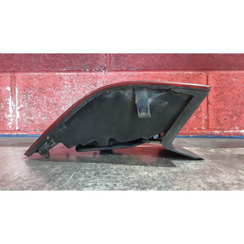 Recambio de piloto trasero izquierdo para fiat stilo multi wagon (192) 1.9 jtd 115 | 0.03 - ... 1.9 jtd 115 | 0.03 - ... referen