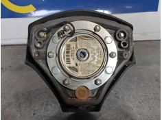 Recambio de airbag delantero izquierdo para audi a3 (8p) 2.0 tdi ambiente referencia OEM IAM 8E0880201AT6PS   2