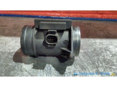 Recambio de caudalimetro para volkswagen golf iii berlina (1h1) 1.9 tdi | 0.91 - 0.98 1.9 tdi | 0.91 - 0.98 referencia OEM IAM 0 2