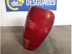 Recambio de piloto trasero derecho para volkswagen polo berlina (6n2) conceptline | 10.99 - 12.02 conceptline | 10.99 - 12.02 re 2