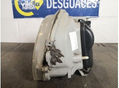 Recambio de faro derecho para renault twingo 1.2 referencia OEM IAM    2