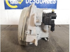 Recambio de faro izquierdo para renault twingo 1.2 referencia OEM IAM 7700419305   2
