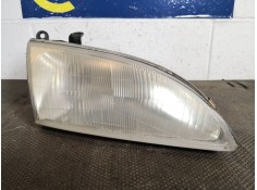 Recambio de faro derecho para toyota paseo coupe (l54)  | 0.96 - 0.98  | 0.96 - 0.98 referencia OEM IAM