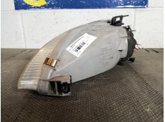 Recambio de faro derecho para toyota paseo coupe (l54)  | 0.96 - 0.98  | 0.96 - 0.98 referencia OEM IAM    2