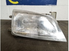 Recambio de faro derecho para suzuki swift sf berlina (ma) 1.3 gls (3-ptas.) | 10.96 - 12.03 1.3 gls (3-ptas.) | 10.96 - 12.03 r