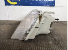 Recambio de faro derecho para suzuki swift sf berlina (ma) 1.3 gls (3-ptas.) | 10.96 - 12.03 1.3 gls (3-ptas.) | 10.96 - 12.03 r 2