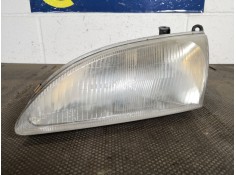 Recambio de faro izquierdo para toyota paseo coupe (l54)  | 0.96 - 0.98  | 0.96 - 0.98 referencia OEM IAM