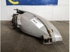Recambio de faro izquierdo para toyota paseo coupe (l54)  | 0.96 - 0.98  | 0.96 - 0.98 referencia OEM IAM    2