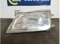 Recambio de faro izquierdo para suzuki swift sf berlina (ma) 1.3 gls (3-ptas.) | 10.96 - 12.03 1.3 gls (3-ptas.) | 10.96 - 12.03