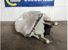 Recambio de faro izquierdo para suzuki swift sf berlina (ma) 1.3 gls (3-ptas.) | 10.96 - 12.03 1.3 gls (3-ptas.) | 10.96 - 12.03 2