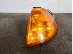 Recambio de piloto delantero izquierdo para suzuki swift sf berlina (ma) 1.3 gls (3-ptas.) | 10.96 - 12.03 1.3 gls (3-ptas.) | 1