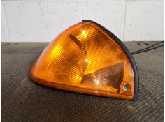 Recambio de piloto delantero izquierdo para suzuki swift sf berlina (ma) 1.3 gls (3-ptas.) | 10.96 - 12.03 1.3 gls (3-ptas.) | 1 2