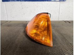 Recambio de piloto delantero derecho para suzuki swift sf berlina (ma) 1.3 gls (3-ptas.) | 10.96 - 12.03 1.3 gls (3-ptas.) | 10.