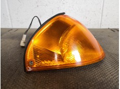 Recambio de piloto delantero derecho para suzuki swift sf berlina (ma) 1.3 gls (3-ptas.) | 10.96 - 12.03 1.3 gls (3-ptas.) | 10. 2