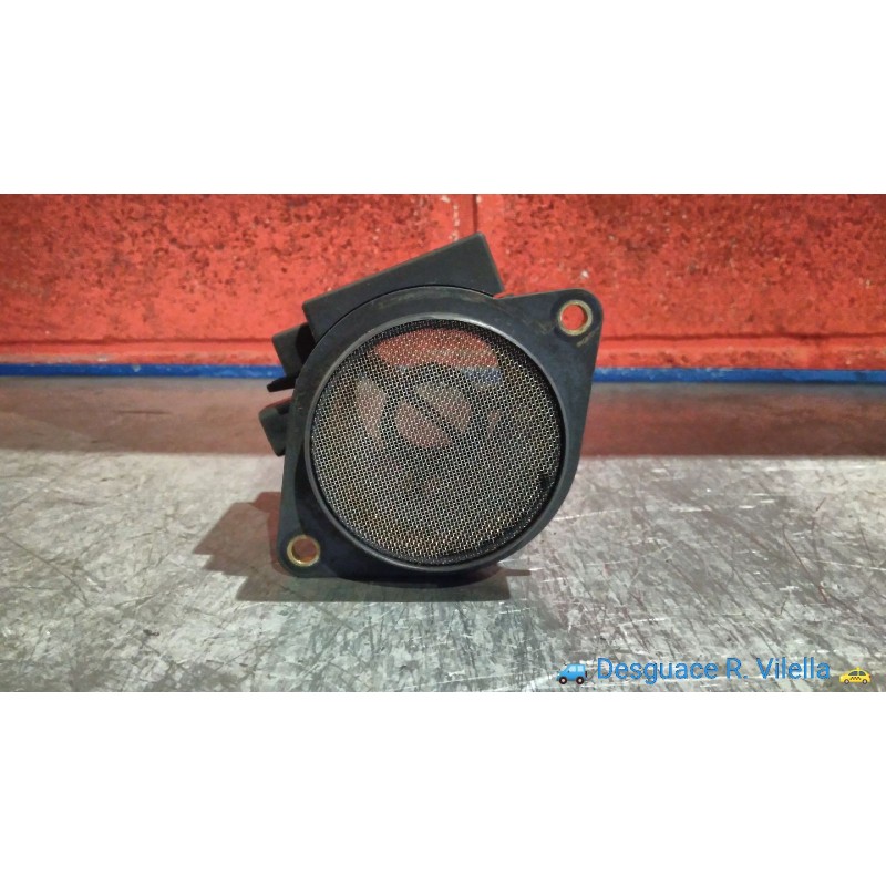 Recambio de caudalimetro para volkswagen golf iii berlina (1h1) 1.9 tdi | 0.91 - 0.98 1.9 tdi | 0.91 - 0.98 referencia OEM IAM 0