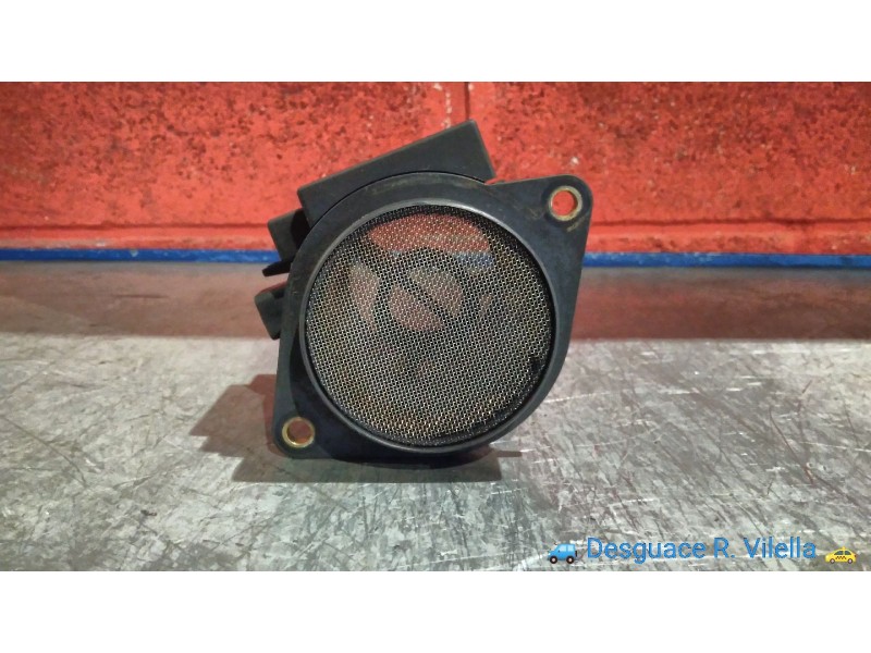 Recambio de caudalimetro para volkswagen golf iii berlina (1h1) 1.9 tdi | 0.91 - 0.98 1.9 tdi | 0.91 - 0.98 referencia OEM IAM 0