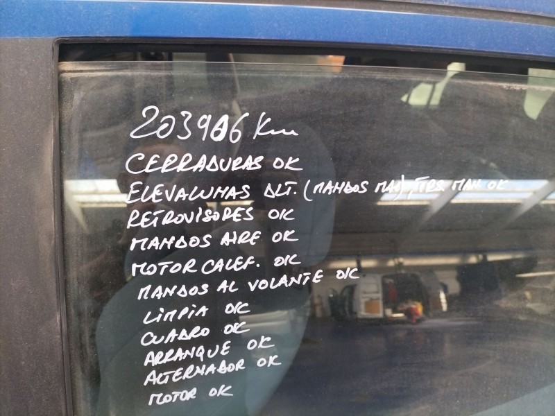 mercedes clase a (w168) del año 2015 mercedes clase a (w168) del año 2015