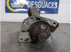 Recambio de motor arranque para renault scenic iii authentique referencia OEM IAM ESW20E26 233001375RC 