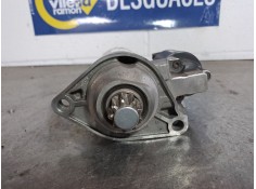 Recambio de motor arranque para volkswagen polo berlina (6n2) conceptline | 10.99 - 12.02 conceptline | 10.99 - 12.02 referencia