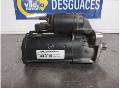 Recambio de motor arranque para seat cordoba berlina (6k2) stella | 08.99 - 12.00 stella | 08.99 - 12.00 referencia OEM IAM D8RS 2