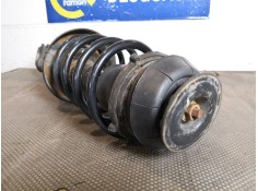 Recambio de amortiguador delantero izquierdo para opel zafira a 2.0 dti | 0.99 - 0.05 2.0 dti | 0.99 - 0.05 referencia OEM IAM