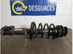 Recambio de amortiguador delantero izquierdo para opel zafira a 2.0 dti | 0.99 - 0.05 2.0 dti | 0.99 - 0.05 referencia OEM IAM   2