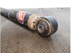 Recambio de amortiguador trasero para opel zafira a 2.0 dti | 0.99 - 0.05 2.0 dti | 0.99 - 0.05 referencia OEM IAM