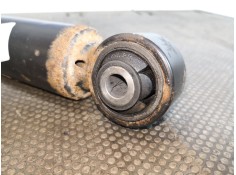 Recambio de amortiguador trasero para opel zafira a 2.0 dti | 0.99 - 0.05 2.0 dti | 0.99 - 0.05 referencia OEM IAM    2