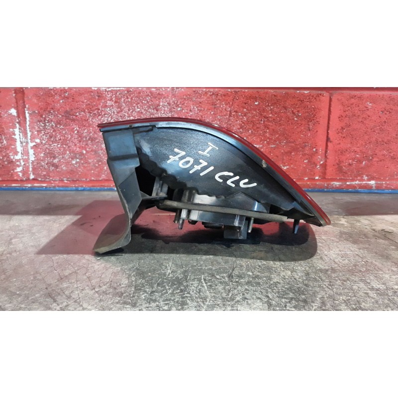 Recambio de piloto trasero izquierdo para fiat stilo multi wagon (192) 1.9 jtd 115 | 0.03 - ... 1.9 jtd 115 | 0.03 - ... referen